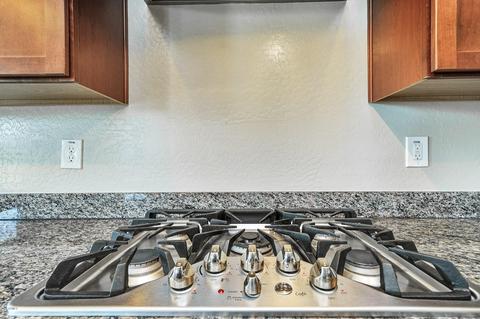 3721 E Jude Ln, Gilbert, AZ 85298 photo 16