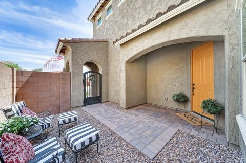 3721 E Jude Ln, Gilbert, AZ 85298 photo 5