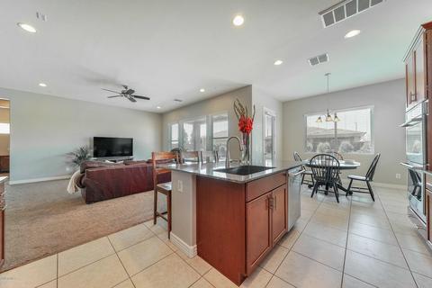 3721 E Jude Ln, Gilbert, AZ 85298 photo 19