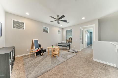 3721 E Jude Ln, Gilbert, AZ 85298 photo 30