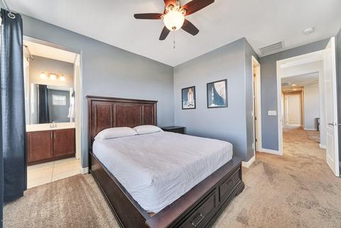 3721 E Jude Ln, Gilbert, AZ 85298 photo 33