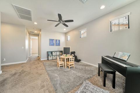 3721 E Jude Ln, Gilbert, AZ 85298 photo 49