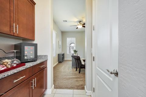 3721 E Jude Ln, Gilbert, AZ 85298 photo 18