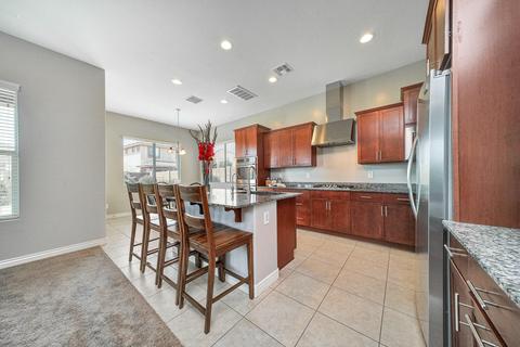 3721 E Jude Ln, Gilbert, AZ 85298 photo 12