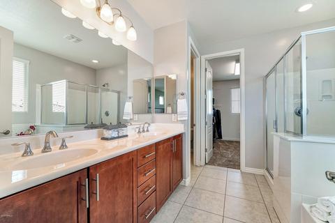 3721 E Jude Ln, Gilbert, AZ 85298 photo 43