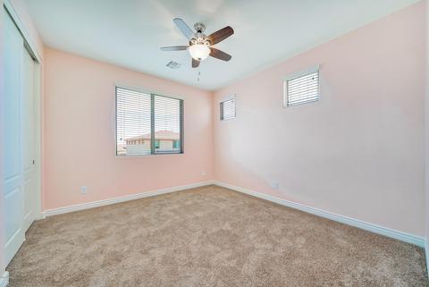 3721 E Jude Ln, Gilbert, AZ 85298 photo 53