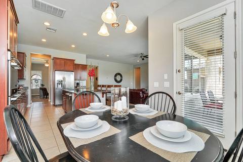 3721 E Jude Ln, Gilbert, AZ 85298 photo 14