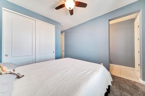 3721 E Jude Ln, Gilbert, AZ 85298 photo 37