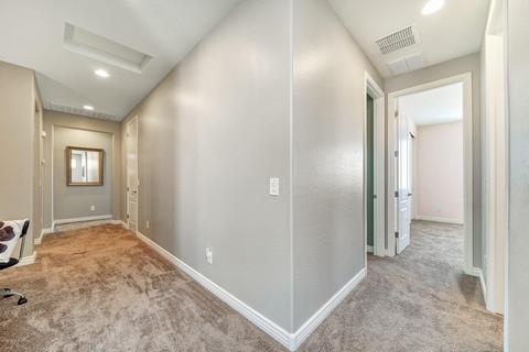 3721 E Jude Ln, Gilbert, AZ 85298 photo 51