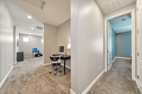 3721 E Jude Ln, Gilbert, AZ 85298 photo 47