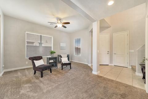 3721 E Jude Ln, Gilbert, AZ 85298 photo 10