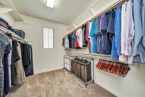 3721 E Jude Ln, Gilbert, AZ 85298 photo 44