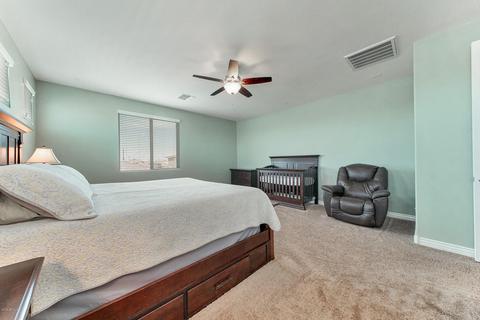 3721 E Jude Ln, Gilbert, AZ 85298 photo 46