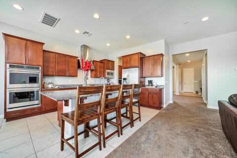 3721 E Jude Ln, Gilbert, AZ 85298 photo 13