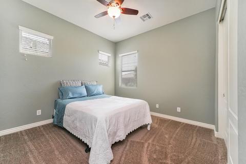 3721 E Jude Ln, Gilbert, AZ 85298 photo 23