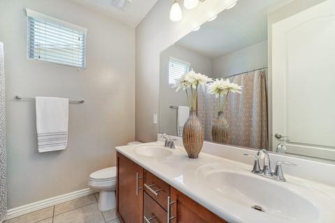 3721 E Jude Ln, Gilbert, AZ 85298 photo 54