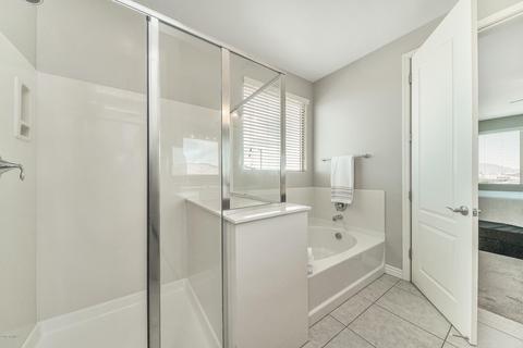 3721 E Jude Ln, Gilbert, AZ 85298 photo 45