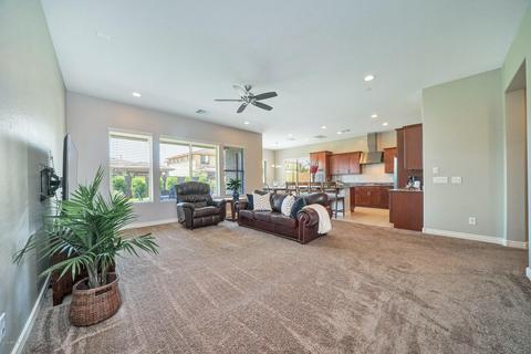 3721 E Jude Ln, Gilbert, AZ 85298 photo 26