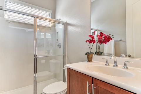 3721 E Jude Ln, Gilbert, AZ 85298 photo 24