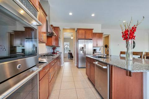 3721 E Jude Ln, Gilbert, AZ 85298 photo 15