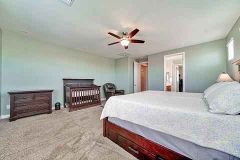 3721 E Jude Ln, Gilbert, AZ 85298 photo 42