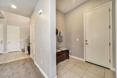 3721 E Jude Ln, Gilbert, AZ 85298 photo 28