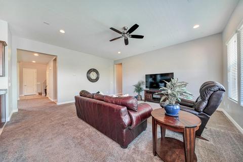3721 E Jude Ln, Gilbert, AZ 85298 photo 20