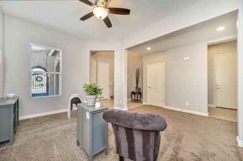 3721 E Jude Ln, Gilbert, AZ 85298 photo 9