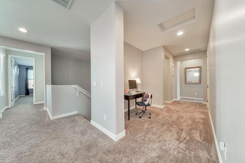 3721 E Jude Ln, Gilbert, AZ 85298 photo 31