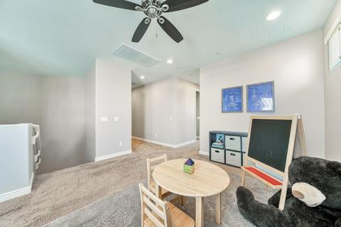 3721 E Jude Ln, Gilbert, AZ 85298 photo 50