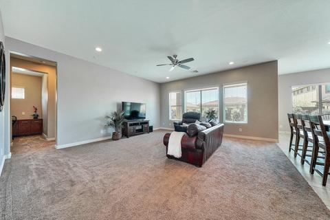 3721 E Jude Ln, Gilbert, AZ 85298 photo 11