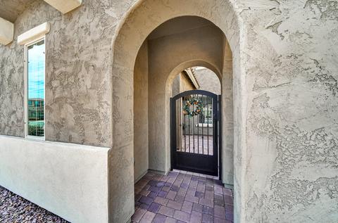 3721 E Jude Ln, Gilbert, AZ 85298 photo 4