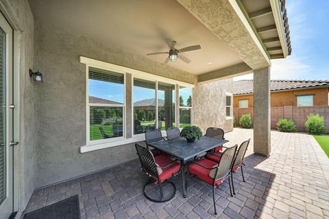 3721 E Jude Ln, Gilbert, AZ 85298 photo 60