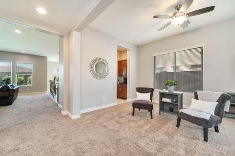 3721 E Jude Ln, Gilbert, AZ 85298 photo 7