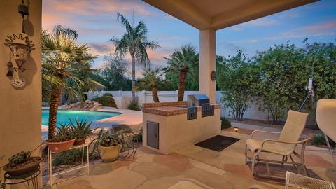 3528 E Suncrest Ct, Phoenix, AZ 85044 photo 28