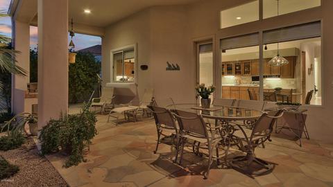 3528 E Suncrest Ct, Phoenix, AZ 85044 photo 27