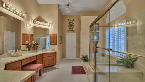 3528 E Suncrest Ct, Phoenix, AZ 85044 photo 16