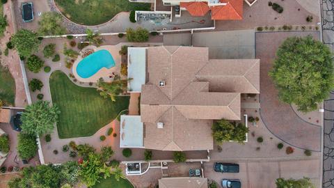 3528 E Suncrest Ct, Phoenix, AZ 85044 photo 38