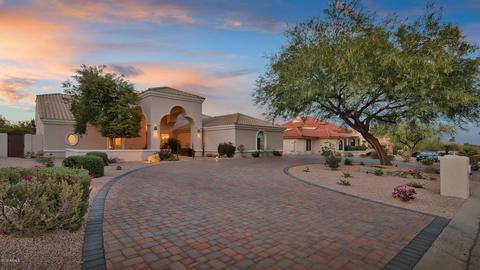 3528 E Suncrest Ct, Phoenix, AZ 85044 photo 1