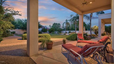 3528 E Suncrest Ct, Phoenix, AZ 85044 photo 31