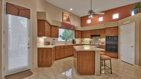 3528 E Suncrest Ct, Phoenix, AZ 85044 photo 8