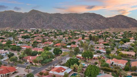 3528 E Suncrest Ct, Phoenix, AZ 85044 photo 41