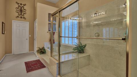 3528 E Suncrest Ct, Phoenix, AZ 85044 photo 19