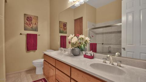 3528 E Suncrest Ct, Phoenix, AZ 85044 photo 24