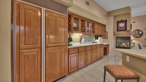 3528 E Suncrest Ct, Phoenix, AZ 85044 photo 10