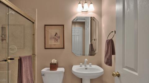 3528 E Suncrest Ct, Phoenix, AZ 85044 photo 25