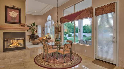 3528 E Suncrest Ct, Phoenix, AZ 85044 photo 7