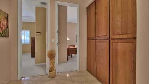 3528 E Suncrest Ct, Phoenix, AZ 85044 photo 22