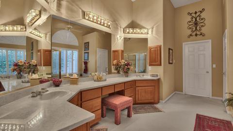 3528 E Suncrest Ct, Phoenix, AZ 85044 photo 15