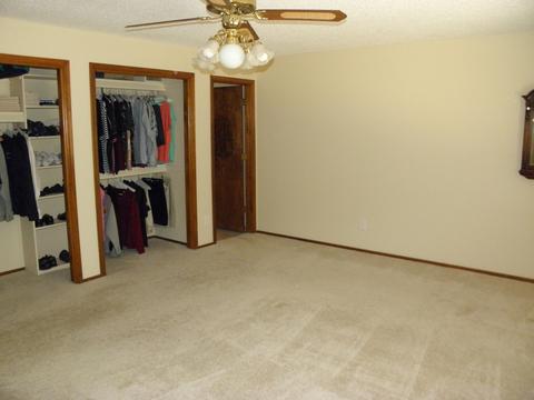 2428 Evergreen St, Mesa, AZ 85213 photo 10